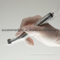 Dental High Speed Handpiece Disposable Protective Sleeves